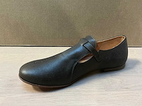 Kinder design schoenen 35 - afbeelding 2 van  7
