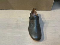 Kinder design schoenen 35 - afbeelding 3 van  7