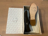 Kinder design schoenen 35 - afbeelding 4 van  7