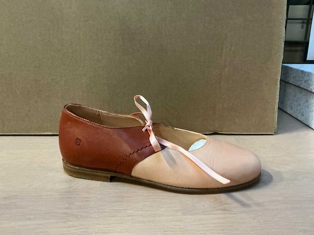 Kinder design schoenen 35 - afbeelding 1 van  7