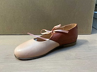 Kinder design schoenen 35 - afbeelding 2 van  7