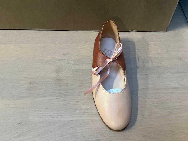 Kinder design schoenen 35 - afbeelding 3 van  7