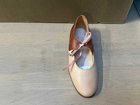 Kinder design schoenen 35 - afbeelding 3 van  7