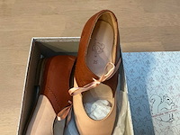 Kinder design schoenen 35 - afbeelding 4 van  7