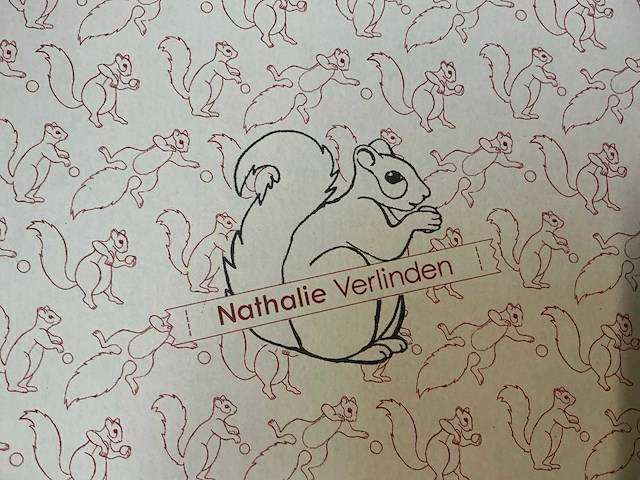 Kinder design schoenen 35 - afbeelding 6 van  7