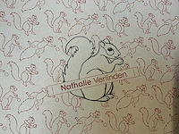 Kinder design schoenen 35 - afbeelding 6 van  7