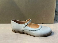 Kinder design schoenen 35 - afbeelding 1 van  5