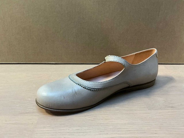 Kinder design schoenen 35 - afbeelding 2 van  5