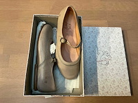 Kinder design schoenen 35 - afbeelding 3 van  5