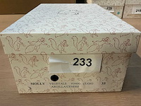 Kinder design schoenen 35 - afbeelding 5 van  5