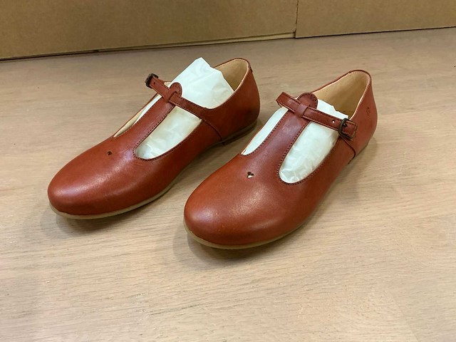 Kinder design schoenen 35 - afbeelding 1 van  6