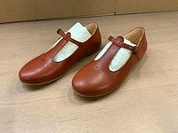 Kinder design schoenen 35 - afbeelding 1 van  6