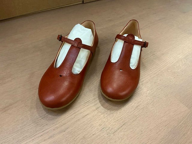 Kinder design schoenen 35 - afbeelding 2 van  6