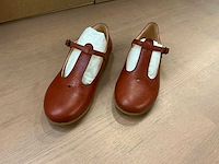 Kinder design schoenen 35 - afbeelding 2 van  6