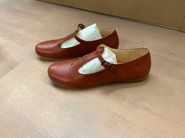 Kinder design schoenen 35 - afbeelding 3 van  6