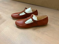 Kinder design schoenen 35 - afbeelding 3 van  6