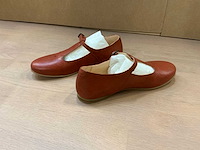 Kinder design schoenen 35 - afbeelding 4 van  6