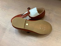 Kinder design schoenen 35 - afbeelding 5 van  6