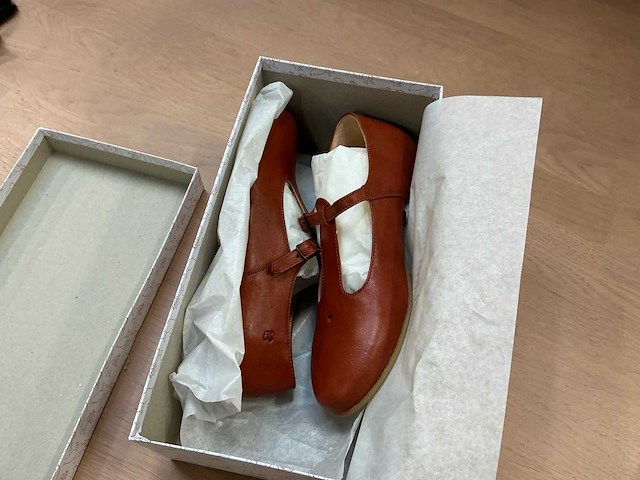 Kinder design schoenen 35 - afbeelding 6 van  6