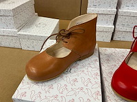 Kinder design schoenen (6x) - afbeelding 2 van  7