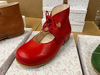 Kinder design schoenen (6x) - afbeelding 4 van  7