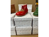 Kinder design schoenen (6x) - afbeelding 5 van  7