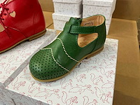 Kinder design schoenen (6x) - afbeelding 6 van  7