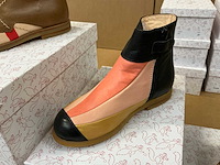 Kinder design schoenen (6x) - afbeelding 6 van  10