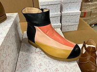 Kinder design schoenen (6x) - afbeelding 7 van  10