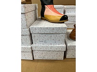 Kinder design schoenen (6x) - afbeelding 8 van  10