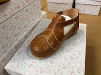 Kinder design schoenen (6x) - afbeelding 9 van  10