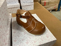 Kinder design schoenen (6x) - afbeelding 10 van  10