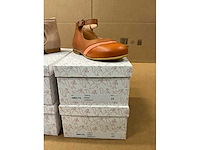 Kinder design schoenen (6x) - afbeelding 2 van  10