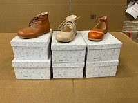 Kinder design schoenen (6x) - afbeelding 1 van  10