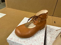 Kinder design schoenen (6x) - afbeelding 3 van  10