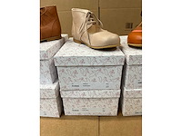 Kinder design schoenen (6x) - afbeelding 8 van  10