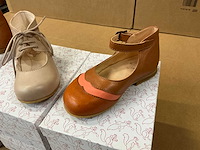 Kinder design schoenen (6x) - afbeelding 9 van  10
