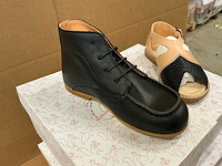 Kinder design schoenen (6x) - afbeelding 3 van  7