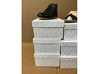 Kinder design schoenen (6x) - afbeelding 4 van  7