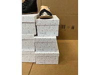 Kinder design schoenen (6x) - afbeelding 7 van  7