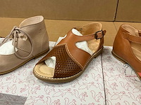 Kinder design schoenen (6x) - afbeelding 2 van  18