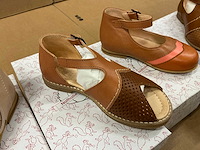 Kinder design schoenen (6x) - afbeelding 3 van  18