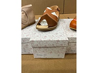 Kinder design schoenen (6x) - afbeelding 4 van  18