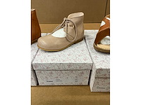 Kinder design schoenen (6x) - afbeelding 7 van  18