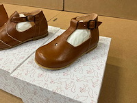 Kinder design schoenen (6x) - afbeelding 11 van  18