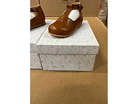 Kinder design schoenen (6x) - afbeelding 13 van  18