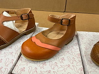 Kinder design schoenen (6x) - afbeelding 16 van  18