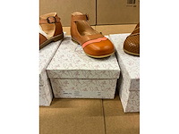 Kinder design schoenen (6x) - afbeelding 18 van  18