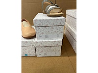 Kinder design schoenen (6x) - afbeelding 2 van  13