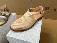 Kinder design schoenen (6x) - afbeelding 3 van  13